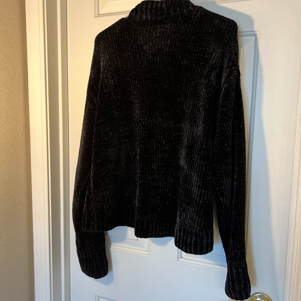 Sanctuary Sweater - Picture 4 of 4